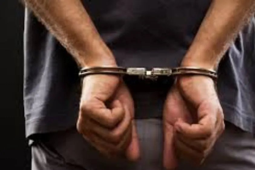  कुरुक्षेत्र बाइक चोरी केस: सीआईए-1 की टीम ने जींद के शातिर चोर को प्रोडक्शन वारंट पर दबोचा