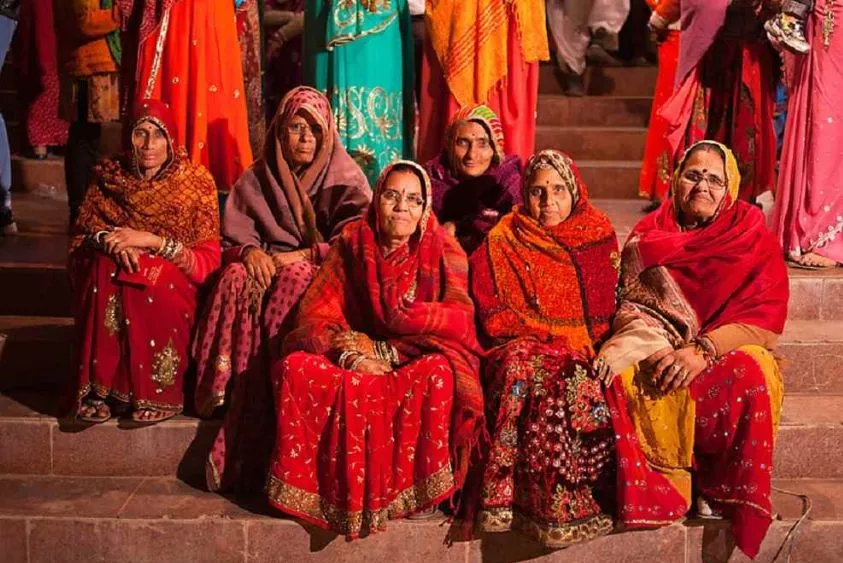  हरियाणा लाडो लक्ष्मी योजना: अब 1.80 लाख आय वाले परिवारों को भी मिलेंगे हर महीने 2100 रुपये