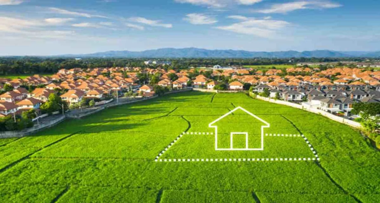  हरियाणा में प्लॉट खरीदना अब नहीं होगा आसान, रजिस्ट्री से पहले एनओसी का नया नियम लागू