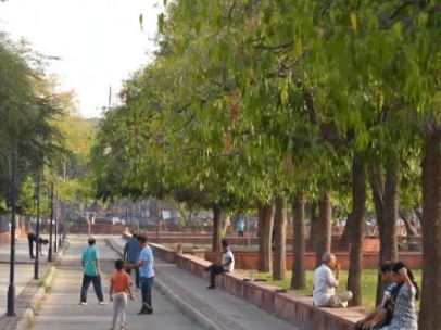 Top Independent Contractors to Invest in Best of Startups