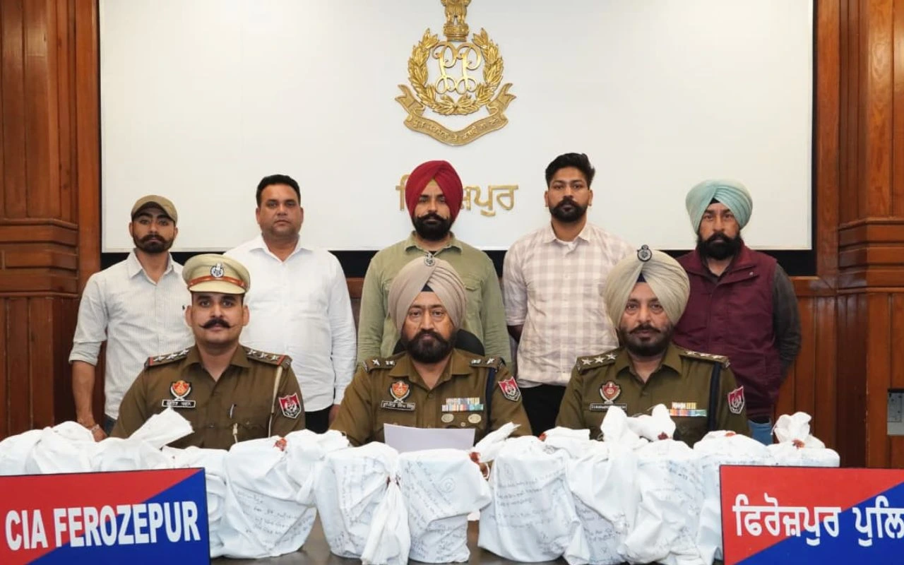 Top Independent Contractors to Invest in Best of Startups