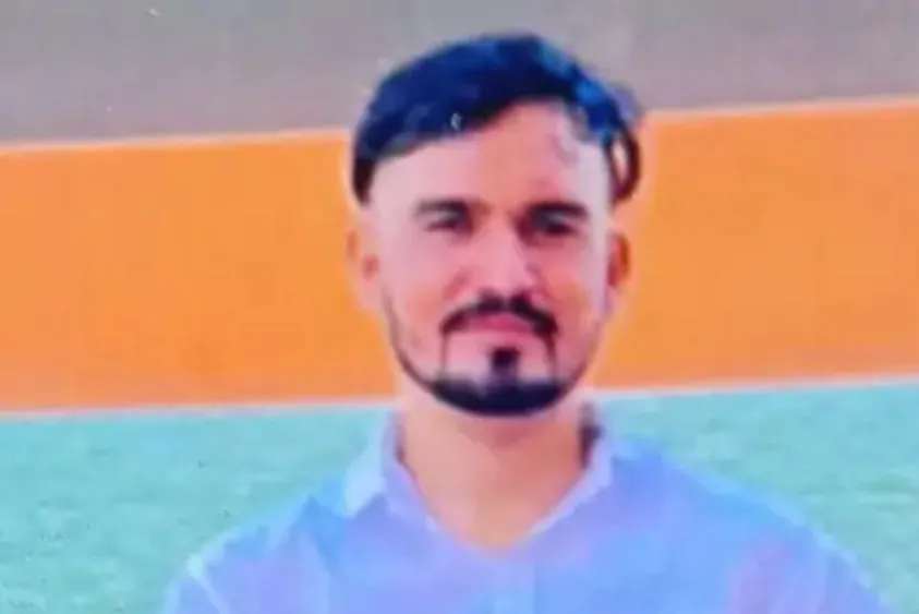  कुरुक्षेत्र में खौफनाक कदम: एजेंट के धोखे से टूटी उम्मीद, युवक ने वीडियो बनाकर नहर में लगाई छलांग