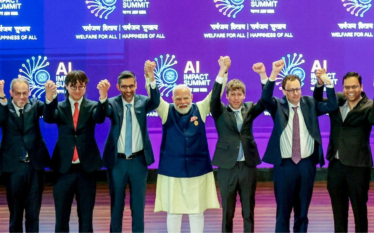 Top Independent Contractors to Invest in Best of Startups