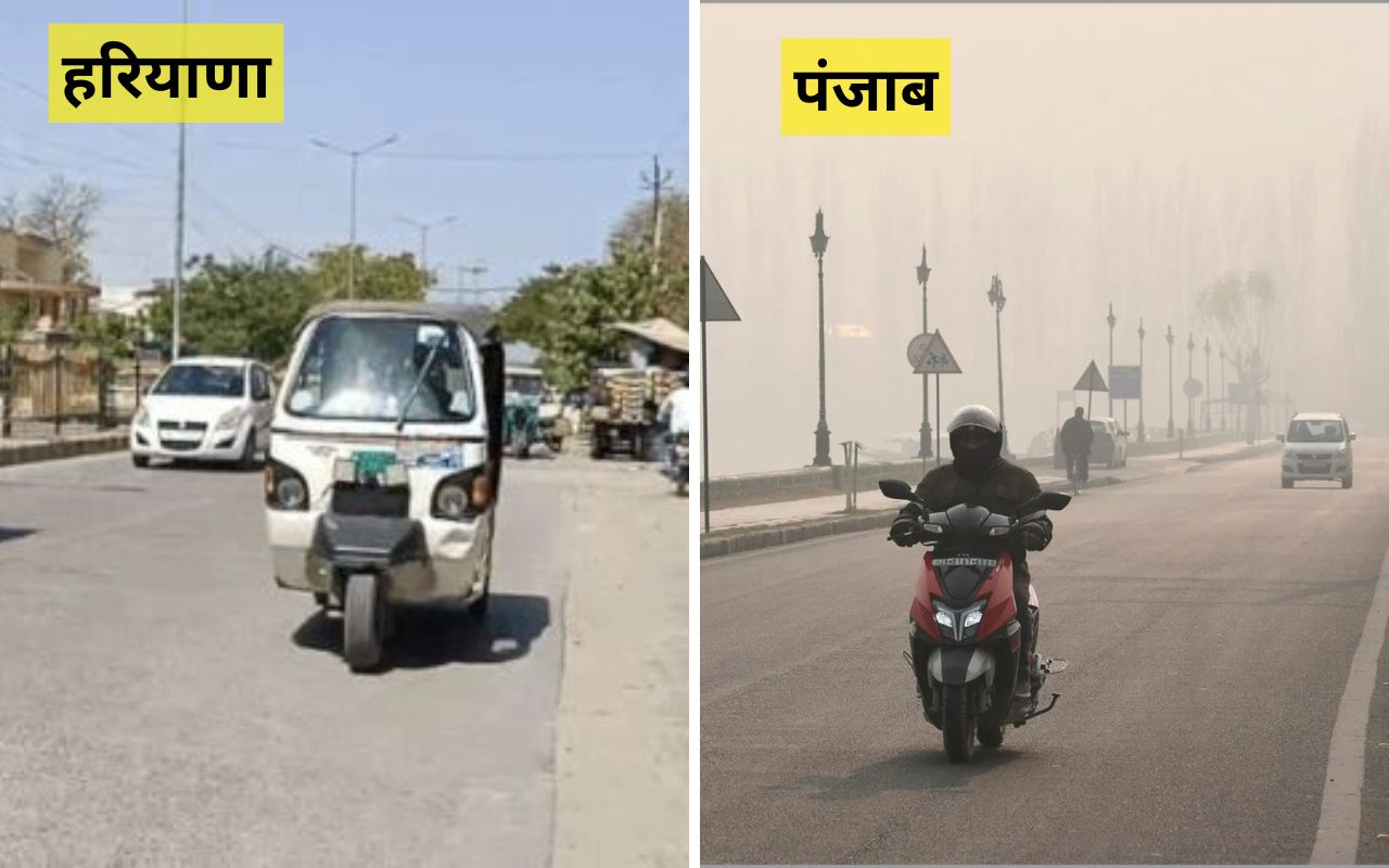 Top Independent Contractors to Invest in Best of Startups