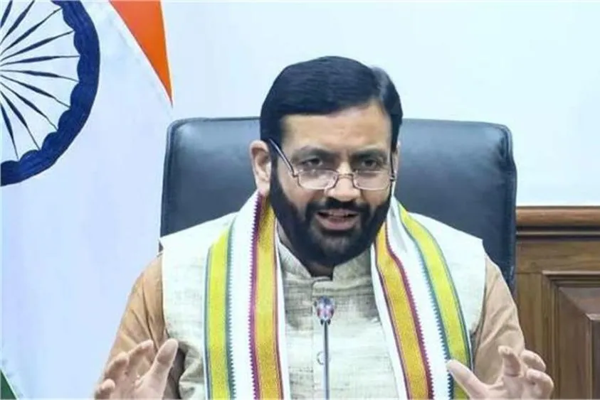 पंजाब के उद्योगपतियों को सीएम नायब सैनी का न्यौता: हरियाणा में निवेश करें, हम देंगे हर सुविधा