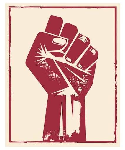 ट्रेड यूनियनों ने कहा, 12 फरवरी की राष्ट्रव्यापी हड़ताल में 30 करोड़ मजदूर हिस्सा लेंगे