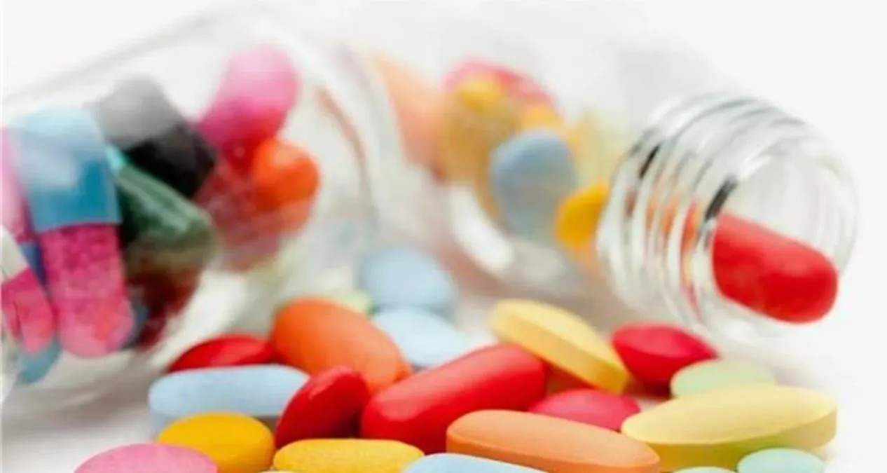  युद्ध का असर अंबाला के फार्मा कारोबार पर, ईरान को दवा सप्लाई ठप