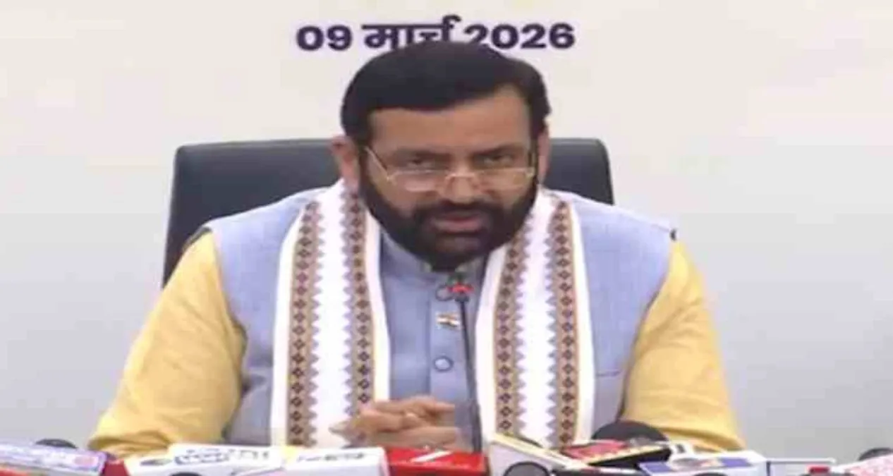 Top Independent Contractors to Invest in Best of Startups