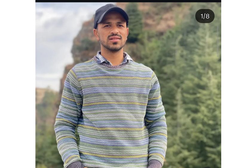  chandigrah News: मौत के बाद भी जिंदगी बांट गए 26 वर्षीय योगेश, अंगदान से तीन मरीजों को मिला नया जीवन