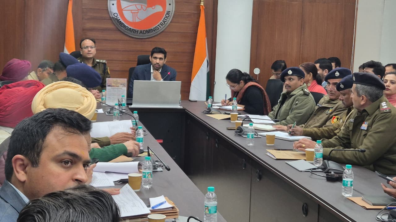 Top Independent Contractors to Invest in Best of Startups