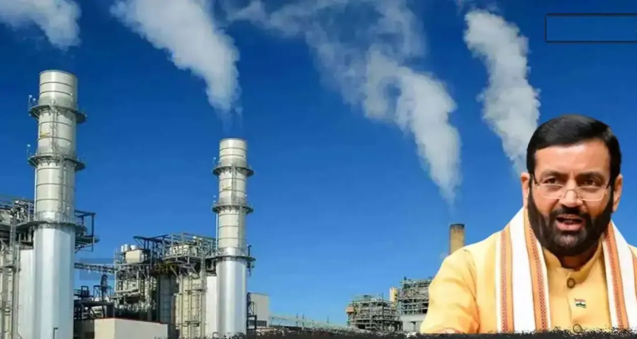  अंबाला में 2000 एकड़ में बनेगी नई IMT, हजारों युवाओं को मिलेगा रोजगार