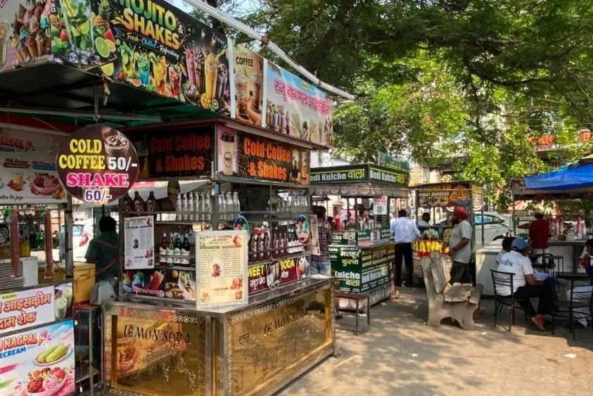  कुरुक्षेत्र में बाहर खाना हुआ महंगा! कमर्शियल गैस के दाम बढ़ते ही ढाबा और रेहड़ी संचालकों ने बढ़ाई कीमतें