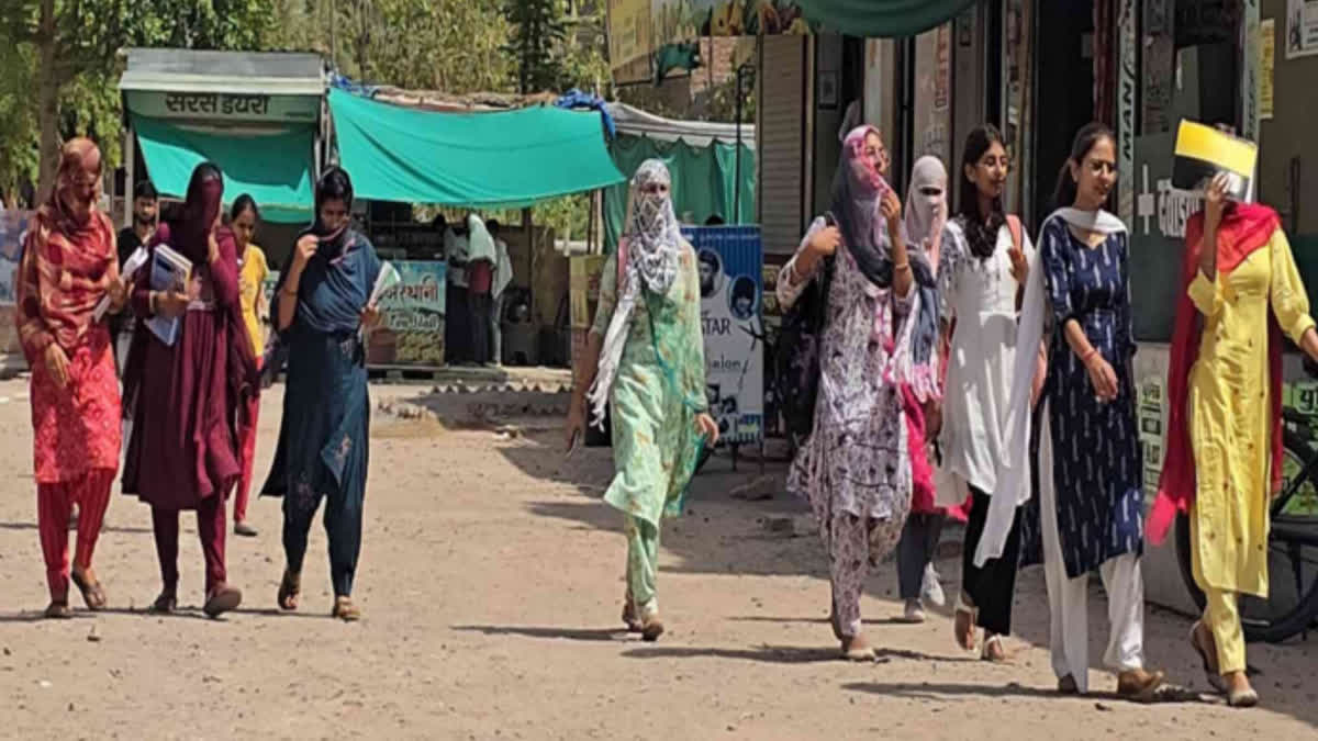 Top Independent Contractors to Invest in Best of Startups