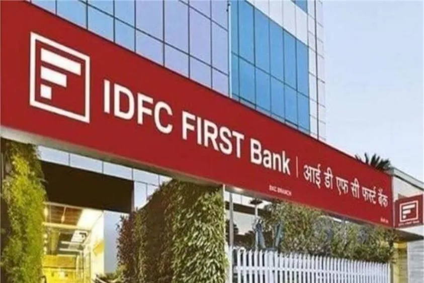 ₹590 करोड़ का बैंक घोटाला: चंडीगढ़ और पंचकूला में CBI की बड़ी रेड, खंगाले जा रहे लॉकर