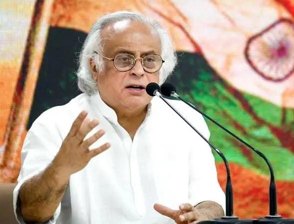 भारत-अमेरिका व्यापार समझौते की घोषणा सिर्फ सुर्खियां बटोरने के लिए की गई: कांग्रेस