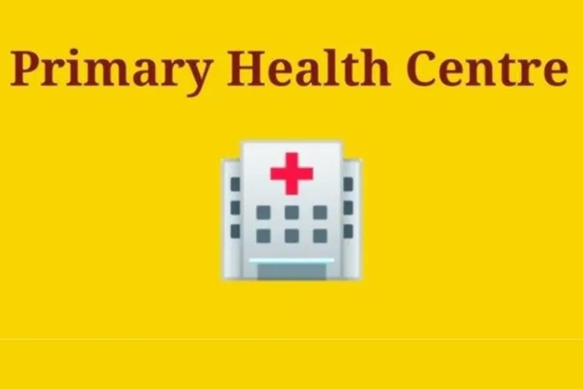  हरियाणा के इन 8 गांवों में खुलेंगे नए सरकारी अस्पताल, सरकार ने जारी किए ₹37.60 करोड़