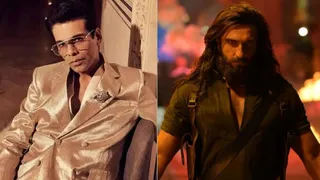  करण जौहर ने ‘धुरंधर: द रिवेंज’ को बताया शानदार, रणवीर सिंह के अभिनय की जमकर तारीफ