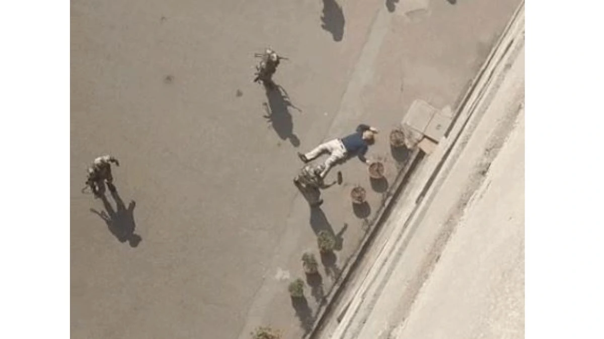 Top Independent Contractors to Invest in Best of Startups