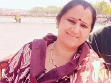  Chandigarh News: चंडीगढ़ में पुलिस हिरासत में महिला की संदिग्ध मौत से हडकंप, परिवार ने लगाए मारपीट के गंभीर आरोप