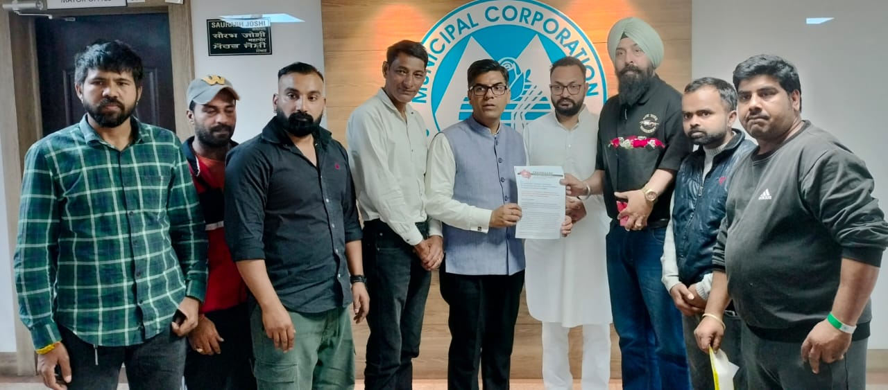 Top Independent Contractors to Invest in Best of Startups