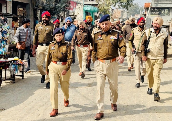 Top Independent Contractors to Invest in Best of Startups