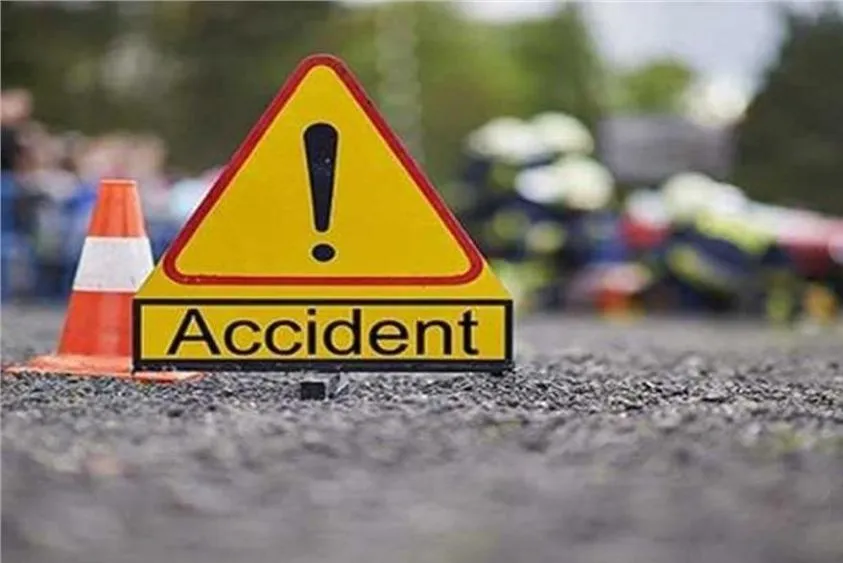  Charkhi Dadri Road Accident: चरखी दादरी में दो बाइकों की आमने-सामने की भिड़ंत, 26 साल के युवक और किशोर की मौत