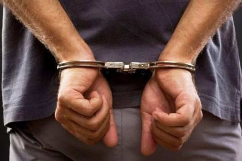  Punjab News: जालंधर ब्लास्ट मामले में एक संदिग्ध दिल्ली से गिरफ्तार, धमाके से पहले 2 दिन इलाके की रेकी की, आरोपी से पूछताछ जारी