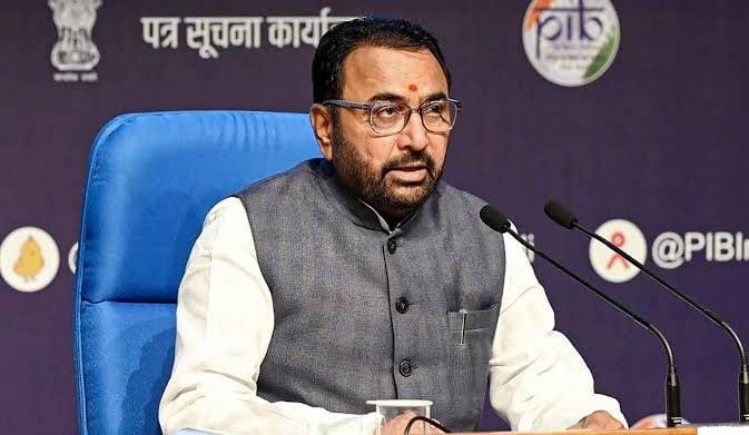 दुर्लभ रोगों के लिए उत्कृष्टता केंद्रों की संख्या 8 से बढ़ाकर 15 की गई: सरकार