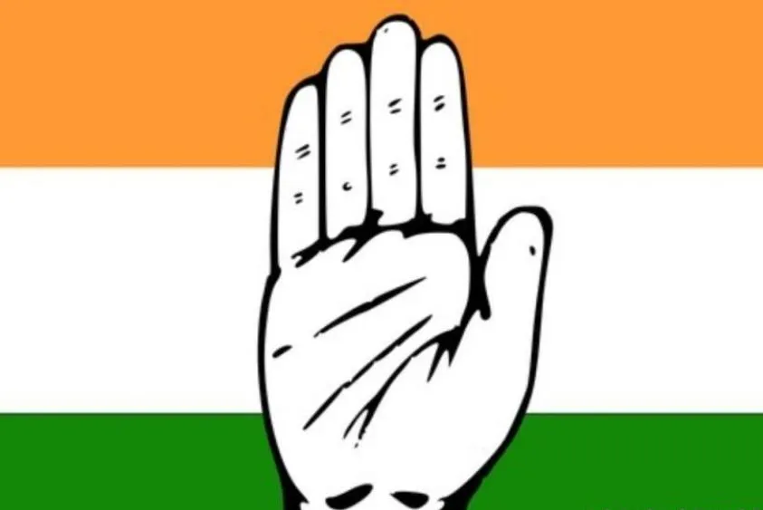  क्रॉस वोटिंग के जाल में फंसी हरियाणा कांग्रेस, क्या बादली विधायक वत्स थामेंगे किसी और का दामन?