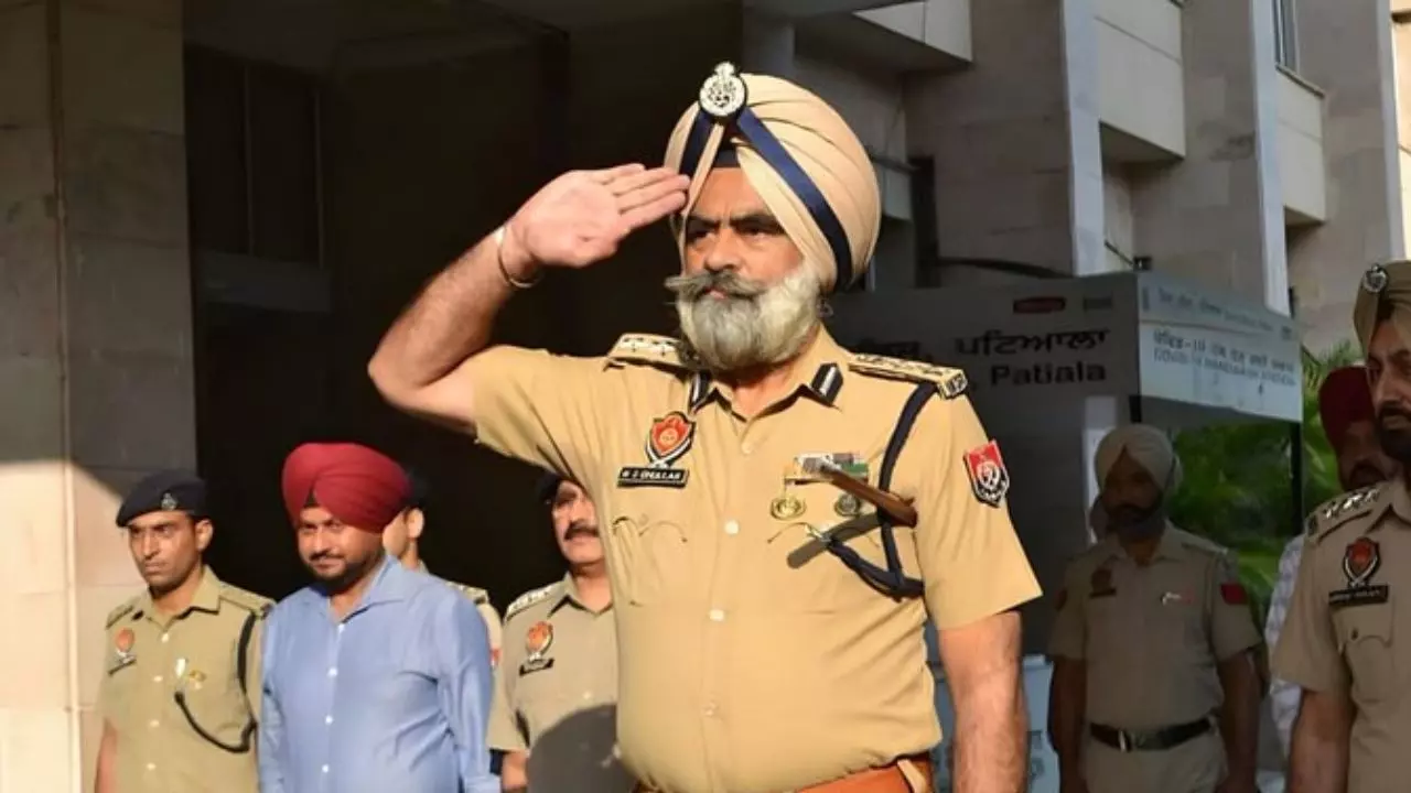 Top Independent Contractors to Invest in Best of Startups