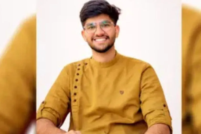 Top Independent Contractors to Invest in Best of Startups