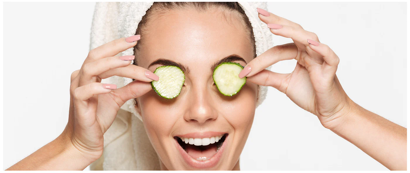  10 Summer Skin Care Tips : जानें गर्मियों में त्वचा को स्वस्थ और चमकदार रखने के आसान उपाय