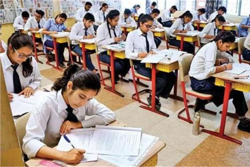  हरियाणा बोर्ड कंपार्टमेंट परीक्षा का शेड्यूल जारी, 20 मई से भरें फॉर्म, जानें लेट फीस से बचने की आखिरी तारीख