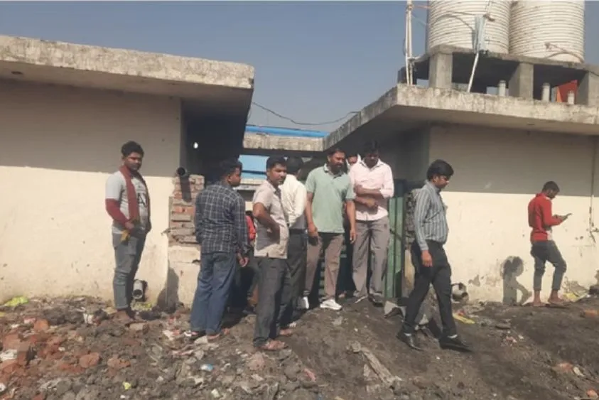 Top Independent Contractors to Invest in Best of Startups