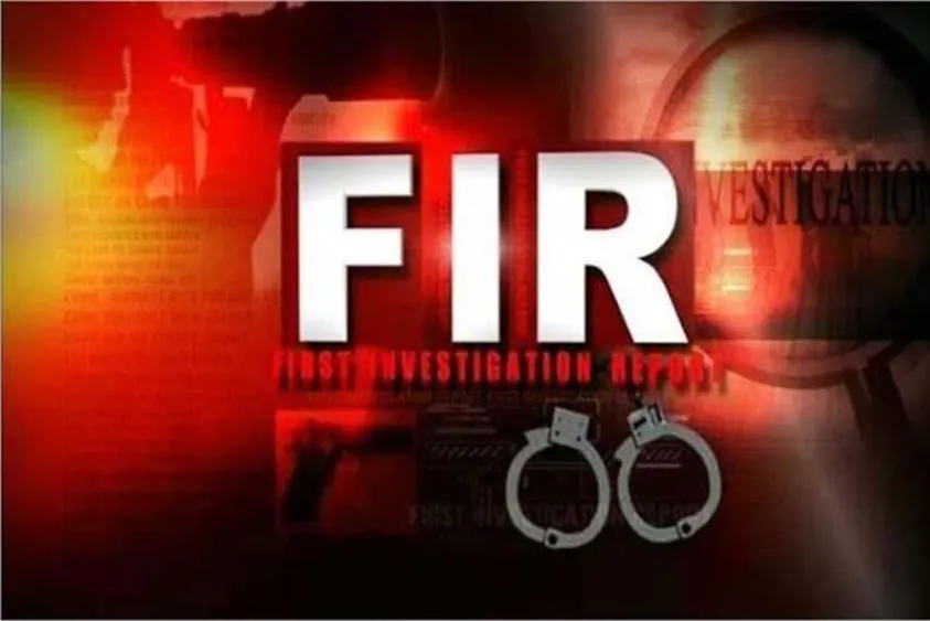  कुरुक्षेत्र धान घोटाला: ₹5.81 करोड़ की हेराफेरी में पिहोवा में पहली FIR, फूड इंस्पेक्टर सस्पेंड