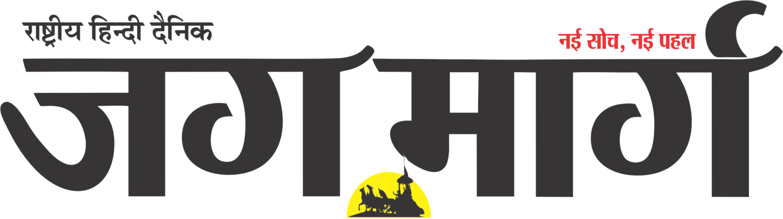 Website Logo