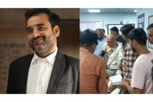 Bollywood News