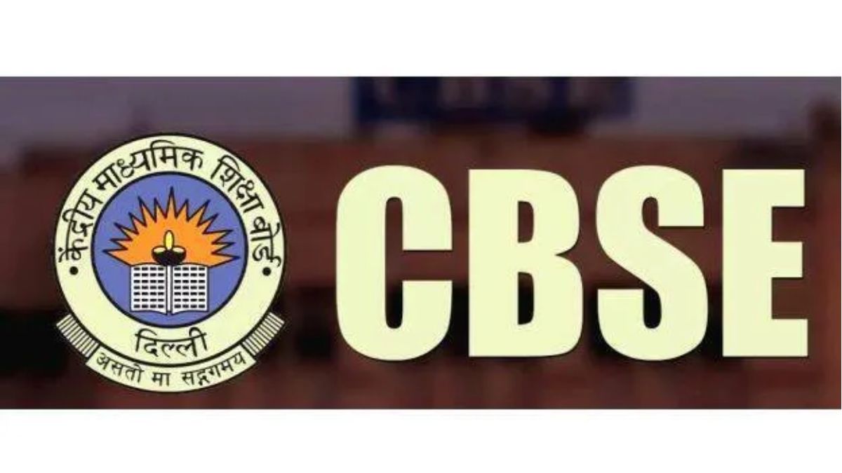 CBSE NEWS: कक्षा 10वीं के मौजूदा बैच के विद्यार्थियों को तीन भाषाएं पढ़ने से छूट- सीबीएसई