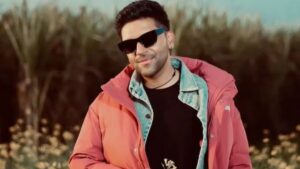 Guru Randhawa gym Firing: गुरु रंधावा से जुड़े जिम पर गोलीबारी, पुलिस के साथ मुठभेड़ के बाद दो आरोपी पकड़े गए