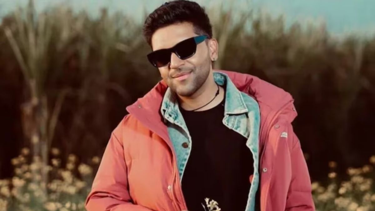 Guru Randhawa gym Firing: गुरु रंधावा से जुड़े जिम पर गोलीबारी, पुलिस के साथ मुठभेड़ के बाद दो आरोपी पकड़े गए