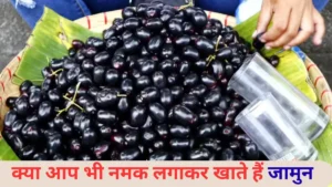Best Time to Eat Jamun: Diabetes में रामबाण है जामुन, लेकिन एक दिन में कितने पीस खाना है सुरक्षित? नोट कर लें ये जरूरी गाइड