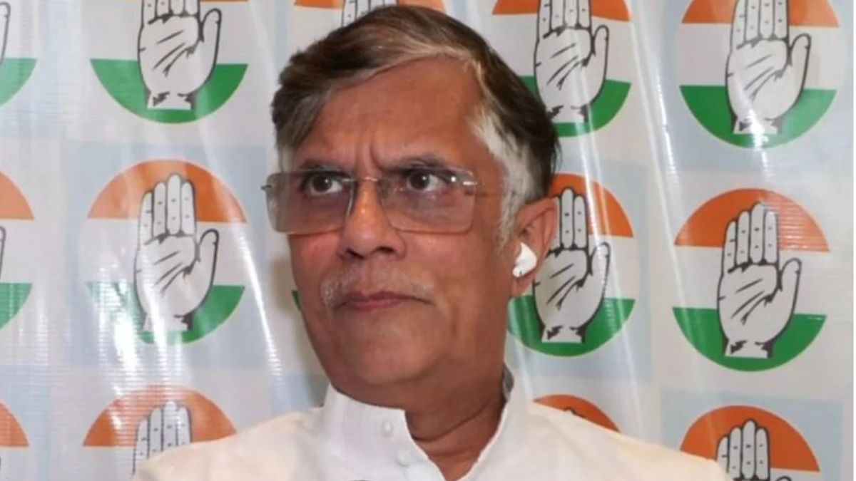 Political News: सरकार ने 'ऑपरेशन सिंदूर' के दौरान जवानों के बलिदान को छुपाया, संसद को गुमराह किया-कांग्रेस