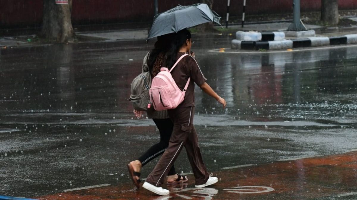 Punjab Weather: पंजाब-चंडीगढ़ में तीन दिन मौसम बदलेगा, मौसम विभाग ने जारी किया बारिश-आंधी का अलर्ट