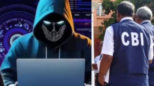 Rajasthan News: डिजिटल अरेस्ट ठगी नेटवर्क पर CBI का बड़ा अभियान, 16 राज्यों में एक साथ रेड