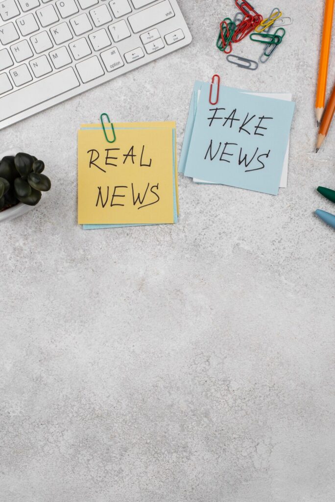 about_news1