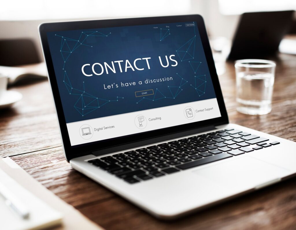 contact_us