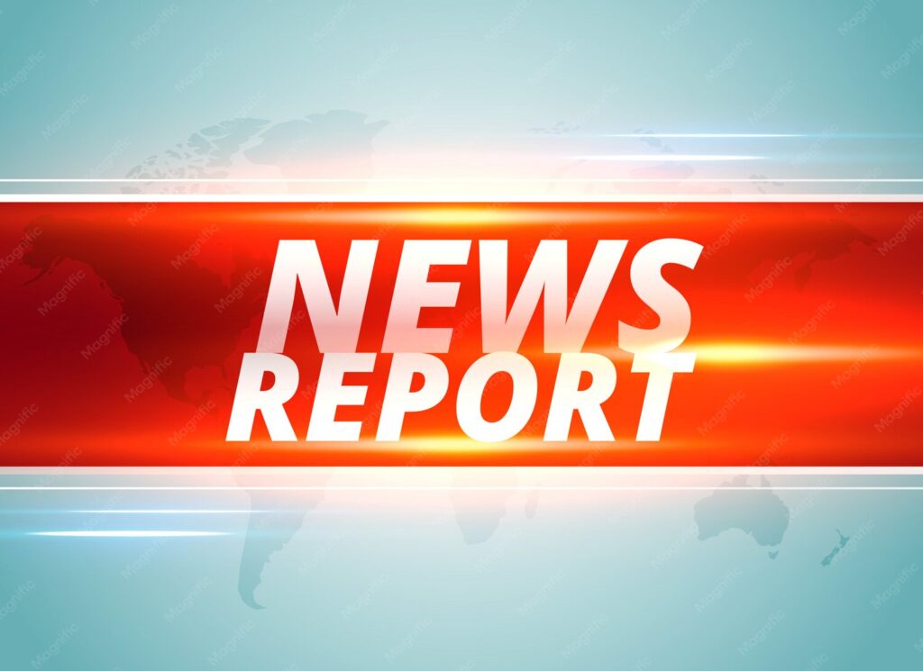 news_report