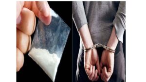 Pathankot Crime News: पठानकोट पुलिस ने 25 ग्राम हेरोइन के साथ दो सगे भाइयों को पकड़ा, ड्रग मनी भी बरामद
