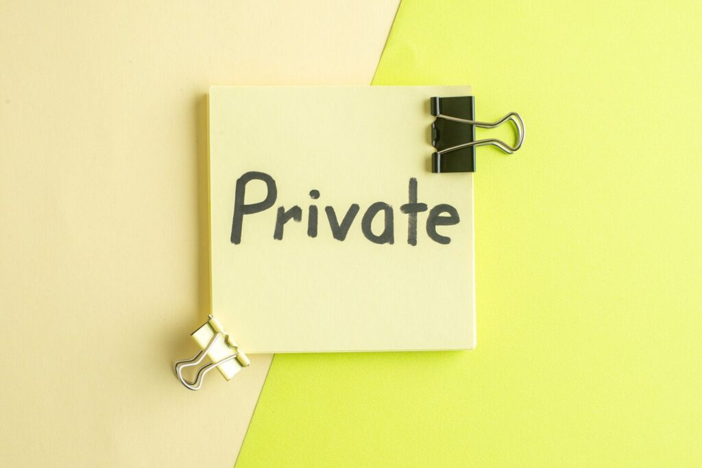 privacy2