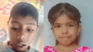 Abohar News: अबोहर के मौजगढ़ में भारी त्रासदी, पानी की डिग्गी में डूबने से चचेरे भाई-बहन की मौत, रातभर चला सर्च ऑपरेशन